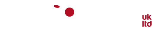 Web Genie