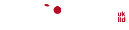 Web Genie